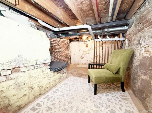 1531 E Alameda Avenue, Denver CO 80209