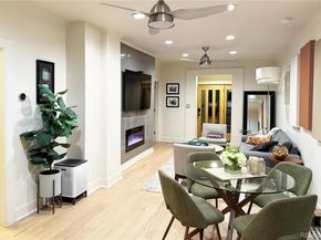 1531 E Alameda Avenue, Denver CO 80209