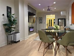 1531 E Alameda Avenue, Denver CO 80209