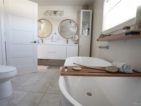 1531 E Alameda Avenue, Denver CO 80209