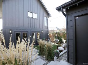 1531 E Alameda Avenue, Denver CO 80209