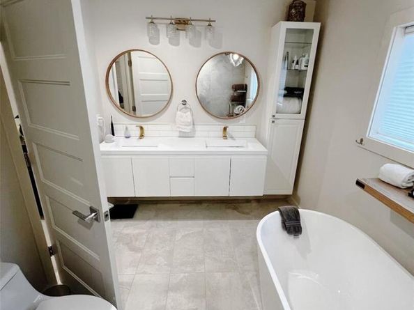 1531 E Alameda Avenue, Denver CO 80209