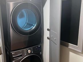 1531 E Alameda Avenue, Denver CO 80209