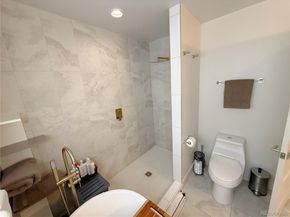 1531 E Alameda Avenue, Denver CO 80209