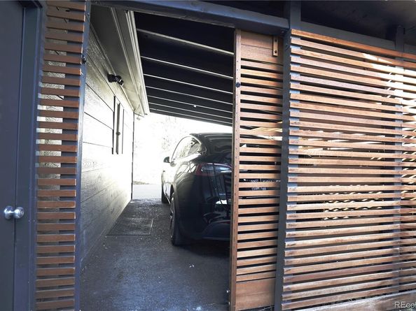 1531 E Alameda Avenue, Denver CO 80209