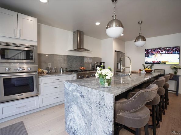 1531 E Alameda Avenue, Denver CO 80209