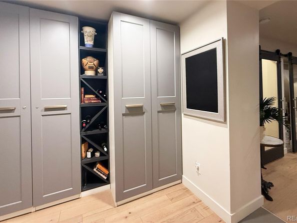 1531 E Alameda Avenue, Denver CO 80209