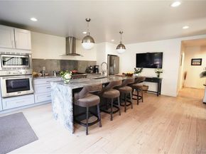 1531 E Alameda Avenue, Denver CO 80209