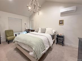 1531 E Alameda Avenue, Denver CO 80209