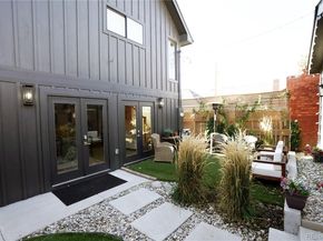 1531 E Alameda Avenue, Denver CO 80209