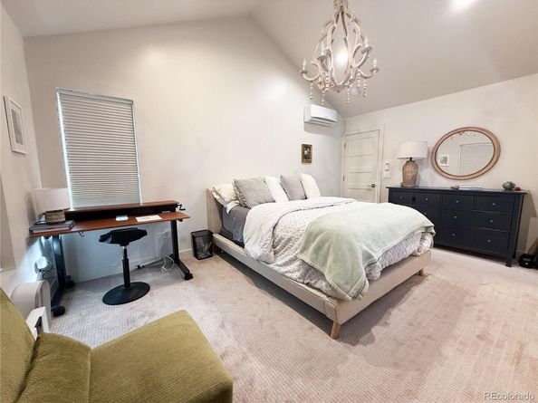 1531 E Alameda Avenue, Denver CO 80209