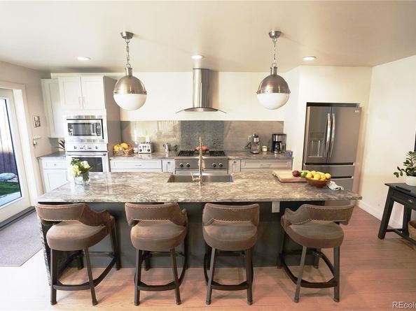 1531 E Alameda Avenue, Denver CO 80209