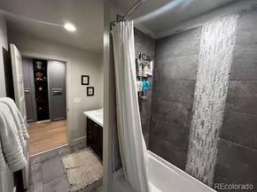 1531 E Alameda Avenue, Denver CO 80209