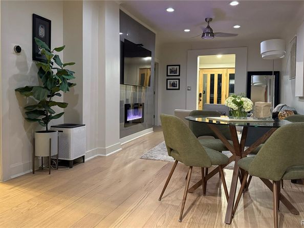 1531 E Alameda Avenue, Denver CO 80209