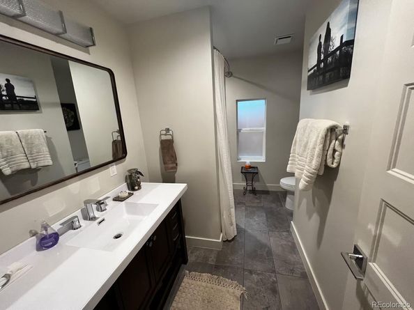 1531 E Alameda Avenue, Denver CO 80209