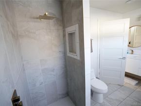 1531 E Alameda Avenue, Denver CO 80209