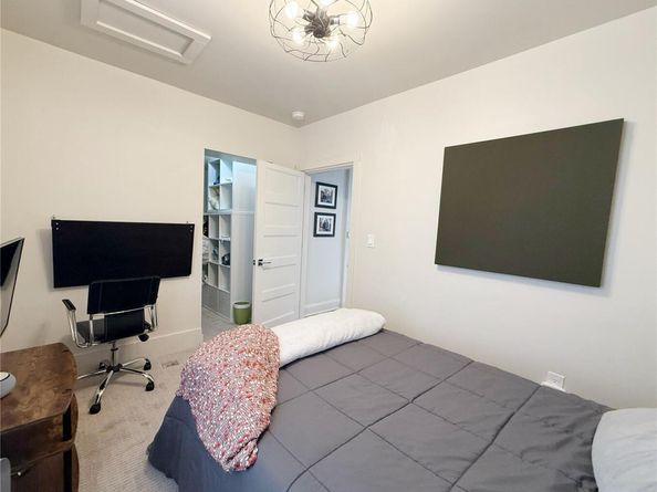 1531 E Alameda Avenue, Denver CO 80209