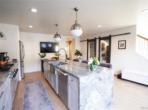 1531 E Alameda Avenue, Denver CO 80209