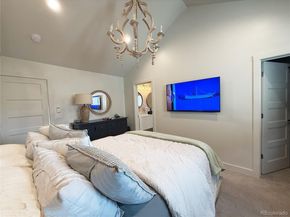 1531 E Alameda Avenue, Denver CO 80209