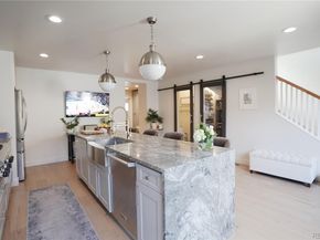 1531 E Alameda Avenue, Denver CO 80209