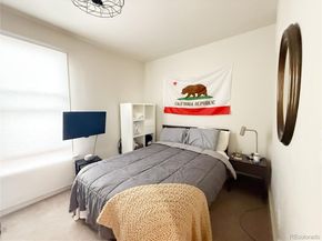 1531 E Alameda Avenue, Denver CO 80209