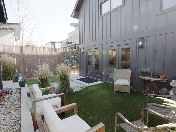 1531 E Alameda Avenue, Denver CO 80209