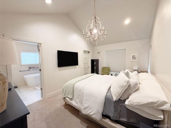 1531 E Alameda Avenue, Denver CO 80209