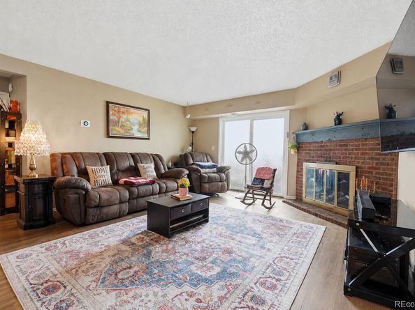 14434 E 1st Drive B07, Aurora CO 80011