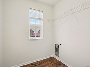 21220 E Bellewood Drive, Centennial CO 80015