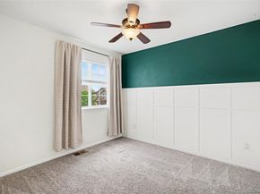 21220 E Bellewood Drive, Centennial CO 80015