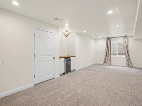 21220 E Bellewood Drive, Centennial CO 80015