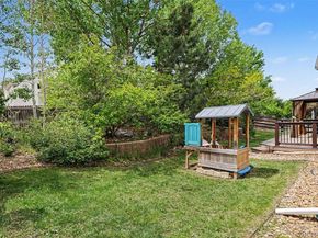 21220 E Bellewood Drive, Centennial CO 80015