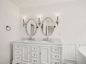 21220 E Bellewood Drive, Centennial CO 80015