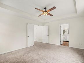 21220 E Bellewood Drive, Centennial CO 80015