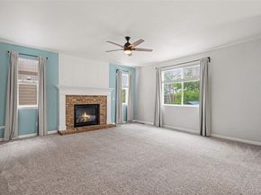 21220 E Bellewood Drive, Centennial CO 80015