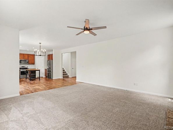 21220 E Bellewood Drive, Centennial CO 80015