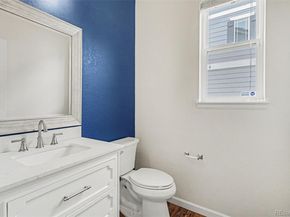 21220 E Bellewood Drive, Centennial CO 80015