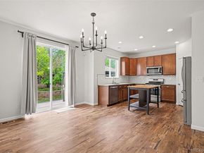 21220 E Bellewood Drive, Centennial CO 80015