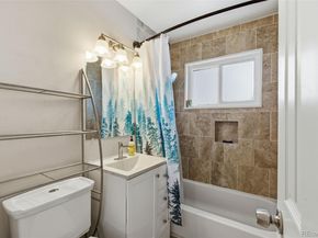 4201 E 69th Place, Commerce City CO 80022