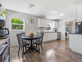 4201 E 69th Place, Commerce City CO 80022