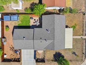 4201 E 69th Place, Commerce City CO 80022