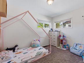 4201 E 69th Place, Commerce City CO 80022