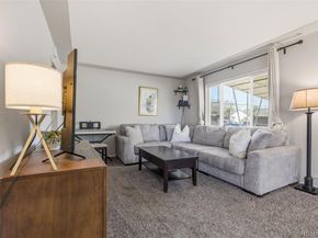 4201 E 69th Place, Commerce City CO 80022