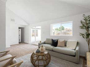 461 S Lowell Boulevard, Denver CO 80219