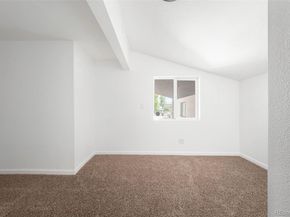 461 S Lowell Boulevard, Denver CO 80219