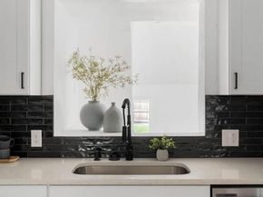 461 S Lowell Boulevard, Denver CO 80219
