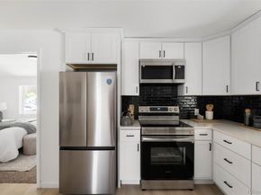 461 S Lowell Boulevard, Denver CO 80219