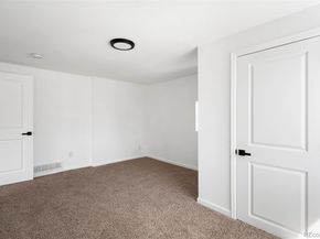461 S Lowell Boulevard, Denver CO 80219
