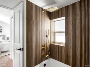 461 S Lowell Boulevard, Denver CO 80219