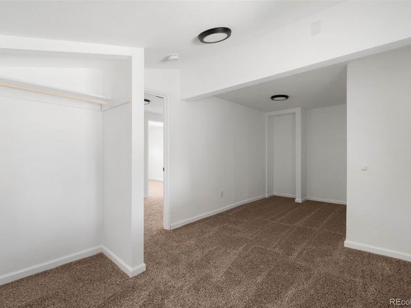 461 S Lowell Boulevard, Denver CO 80219